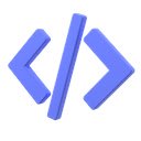 Cainiao Auto Zcache  screen for extension Chrome web store in OffiDocs Chromium