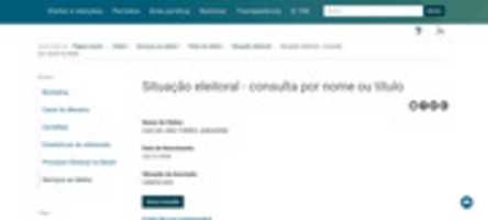 Free download Caio Junqueira free photo or picture to be edited with GIMP online image editor