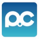 CAIPA POC 2.0  screen for extension Chrome web store in OffiDocs Chromium