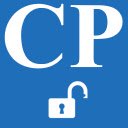 Cairns Post Bypasser  screen for extension Chrome web store in OffiDocs Chromium