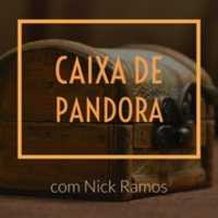 Free download Caixa de pandora artwork free photo or picture to be edited with GIMP online image editor