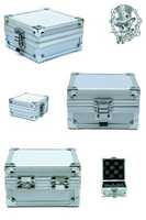 Free download caja maquina publicidad free photo or picture to be edited with GIMP online image editor