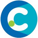 صفحه اشتراک گذاری صفحه نمایش Cakap.com برای افزونه فروشگاه وب Chrome در OffiDocs Chromium