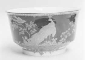 Free download Cake bowl (part of a service) free photo or picture to be edited with GIMP online image editor