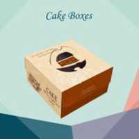 Free download Cake Boxes free photo or picture to be edited with GIMP online image editor