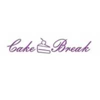 Free download Cake Break free photo or picture to be edited with GIMP online image editor