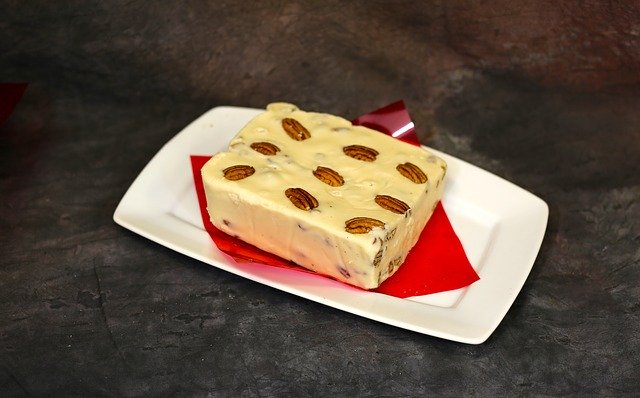 Free download cake candy sweet dessert sugar free picture to be edited with GIMP free online image editor
