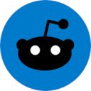Layar Reddit hari kue untuk ekstensi toko web Chrome di OffiDocs Chromium