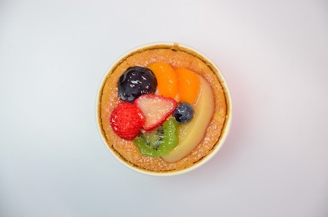 Free download cake dessert food tarte calories free picture to be edited with GIMP free online image editor