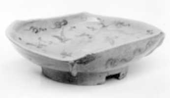 Free download Cake dish free photo or picture to be edited with GIMP online image editor