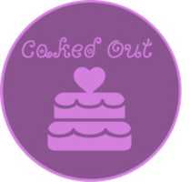 Free download Caked Out free photo or picture to be edited with GIMP online image editor