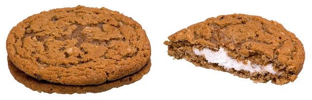 Free download cake pastry sweet sugar unhealthy free picture to be edited with GIMP free online image editor