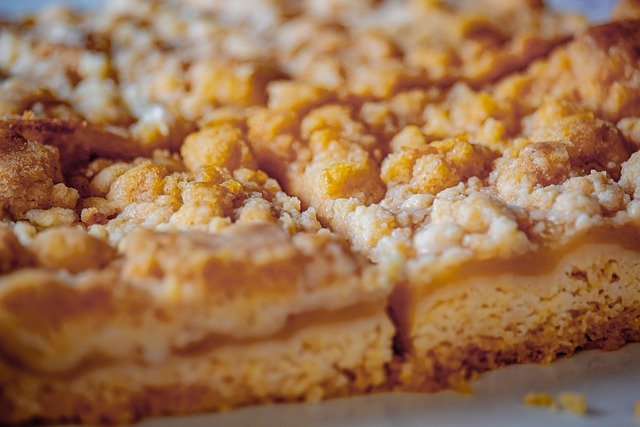 Free download cakes streusel cake pastries free picture to be edited with GIMP free online image editor