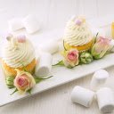 Cake tray  screen for extension Chrome web store in OffiDocs Chromium