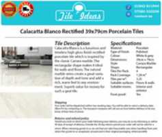 Free download Calacatta 39x 79 free photo or picture to be edited with GIMP online image editor