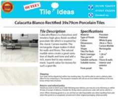Unduh gratis Calacatta 39x 79 Unggah foto atau gambar gratis untuk diedit dengan editor gambar online GIMP