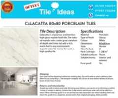 Ücretsiz indir Calacatta 80x 80 GIMP çevrimiçi resim düzenleyici ile düzenlenecek ücretsiz fotoğraf veya resim yükleyin