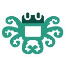 Calamari  screen for extension Chrome web store in OffiDocs Chromium