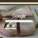 Ca lanh  screen for extension Chrome web store in OffiDocs Chromium