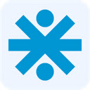 CalcMagic — a convenient and functional calculator  screen for extension Chrome web store in OffiDocs Chromium