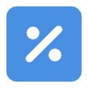 Calcolatore Forfettario  screen for extension Chrome web store in OffiDocs Chromium