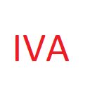 Calcolatore IVA  screen for extension Chrome web store in OffiDocs Chromium