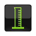 Cal Concentration  screen for extension Chrome web store in OffiDocs Chromium