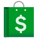 Calculadora de compras en el exterior  screen for extension Chrome web store in OffiDocs Chromium