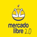 Calculadora de Precio por m² en Mercado Libre  screen for extension Chrome web store in OffiDocs Chromium