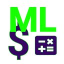 Calculadora de Preço Mercado Livre  screen for extension Chrome web store in OffiDocs Chromium