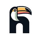 Calculadora de Receita Airbnb | HostnJoy  screen for extension Chrome web store in OffiDocs Chromium