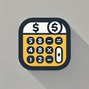 Calculadora de Salário CLT  screen for extension Chrome web store in OffiDocs Chromium