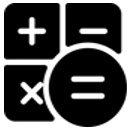 Calculadora de Unidades  screen for extension Chrome web store in OffiDocs Chromium