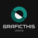 Calculadora Grafica  screen for extension Chrome web store in OffiDocs Chromium