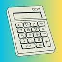 Calculadora IVA México  screen for extension Chrome web store in OffiDocs Chromium