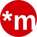 Calculadora Metrovalencia (no oficial)  screen for extension Chrome web store in OffiDocs Chromium