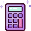 Calculadora Numerologica de Nome Simples  screen for extension Chrome web store in OffiDocs Chromium