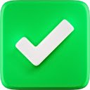 Calculadora para Markletplaces  screen for extension Chrome web store in OffiDocs Chromium