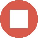 Calculador de Stop Loss  screen for extension Chrome web store in OffiDocs Chromium