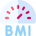 محاسبه BMI توسط صفحه gogoanime برای افزونه فروشگاه وب Chrome در OffiDocs Chromium