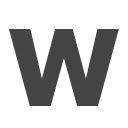 Calculating Cost For High Quality SEO Company  screen for extension Chrome web store in OffiDocs Chromium