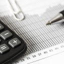 Calculation and bookkeeping  screen for extension Chrome web store in OffiDocs Chromium