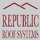 Calculations for Roofing Contractors  screen for extension Chrome web store in OffiDocs Chromium