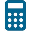 Calculator Chrome Extension  screen for extension Chrome web store in OffiDocs Chromium