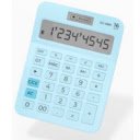 Calculator For BBQ  screen for extension Chrome web store in OffiDocs Chromium