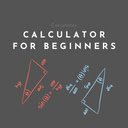 Calculator for Golden age  screen for extension Chrome web store in OffiDocs Chromium