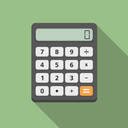 Calculator kit screen para sa extension ng Chrome web store sa OffiDocs Chromium