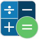 Calculator New Tab with HD Wallpapers  screen for extension Chrome web store in OffiDocs Chromium