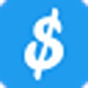 Calculator profit CHN RO  screen for extension Chrome web store in OffiDocs Chromium