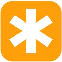 Calculatorre  screen for extension Chrome web store in OffiDocs Chromium